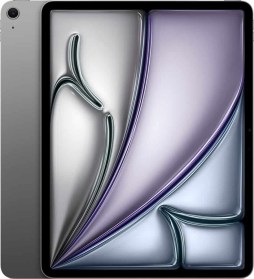 AppleiPadAir11grey28