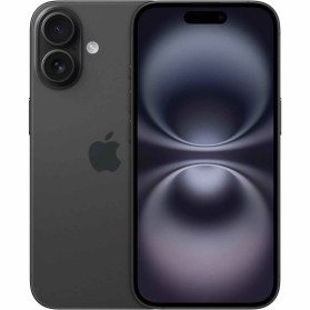 AppleiPhone16black11