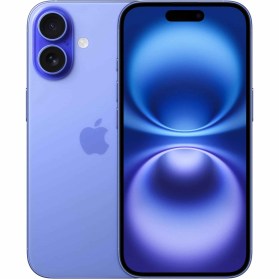 AppleiPhone16blue32