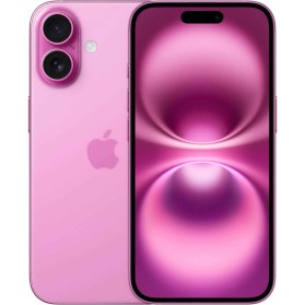 AppleiPhone16pink14