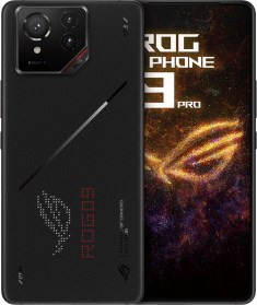 AsusROGPhone9Pro3