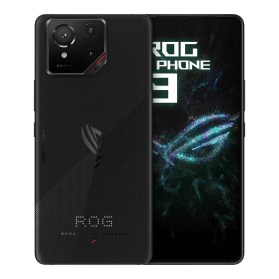 AsusROGPhone9black29