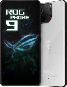 AsusROGPhone9white32