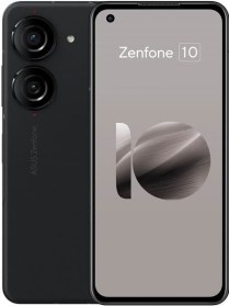 Asus Zenfone 10 AI2302 Dual Sim 8GB RAM 256GB 5G