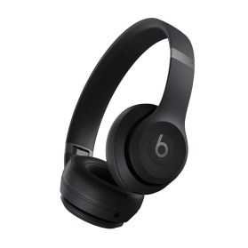 BeatsSolo4black1