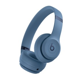 BeatsSolo4blue