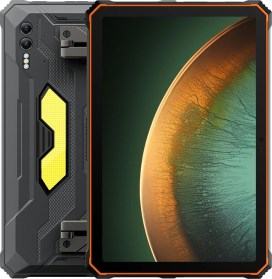 BlackviewActive10Pro5Gorange