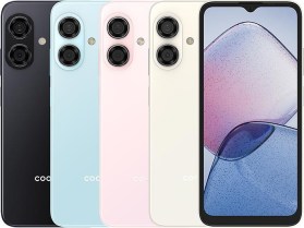 CoolpadCool40i18