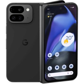 GooglePixel9ProFold5GObsidian1