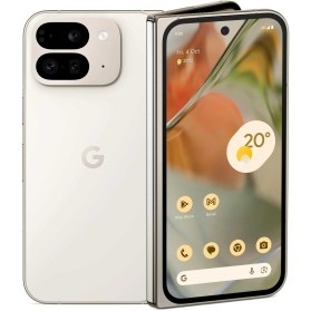 GooglePixel9ProFold5GPorcelain23