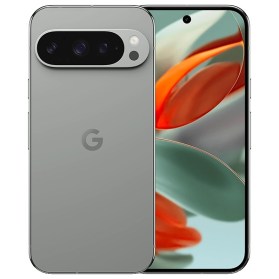 GooglePixel9ProHazel15