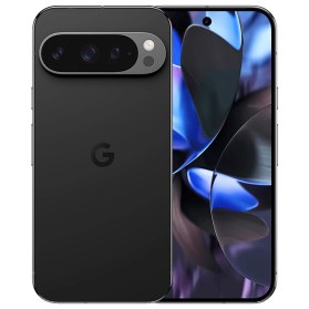 GooglePixel9ProObsidian34