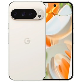 GooglePixel9ProPorcelain28