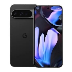 GooglePixel9ProXLObsidian12