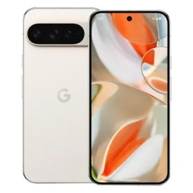 GooglePixel9ProXLPorcelain2