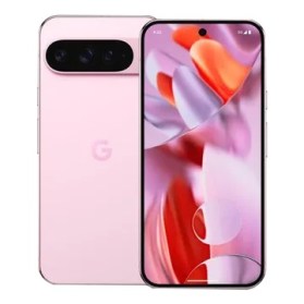 GooglePixel9ProXLRoseQuartz23