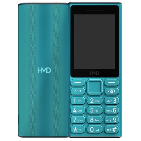 HMD1054Gcyan