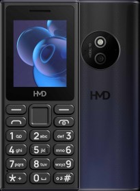 HMD110blk1