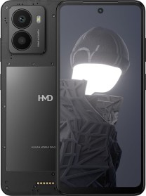 HMDFusionblack5