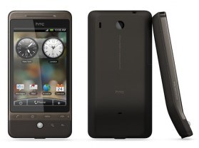HTC-HERO-BRN-3