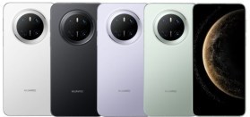 HUAWEI-Mate-7025