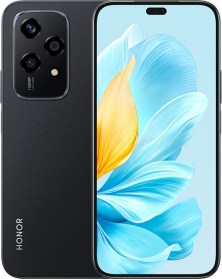 Honor200Lite5Gblk3