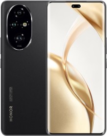 Honor200Problk1