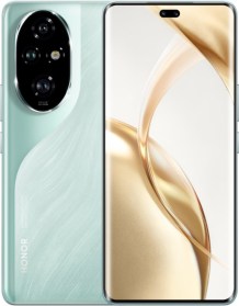 Honor200Progreen8