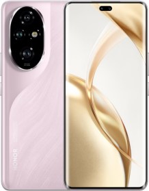 Honor200Propink8