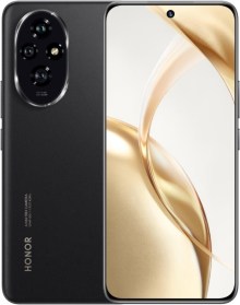 Honor200blk36