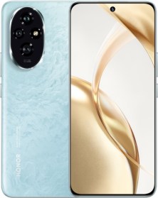 Honor200blu43