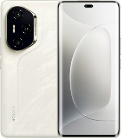 Honor300Prowhite1