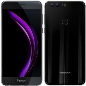 Honor8blk7