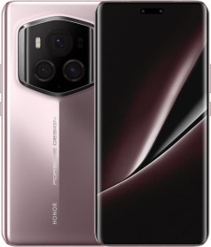 HonorMagic6RSRPorscheDesign5Gberry