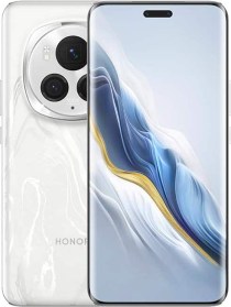 HonorMagic6prowht21