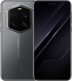 HonorMagic7RSRPorscheDesign5Ggrey29