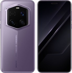 HonorMagic7RSRPorscheDesign5Gpurple5