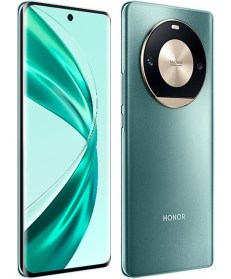 Smartphone Honor X6 6.5 64Gb/4Gb Cámara 50Mp+2Mp+2Mp/5Mp Mediatek