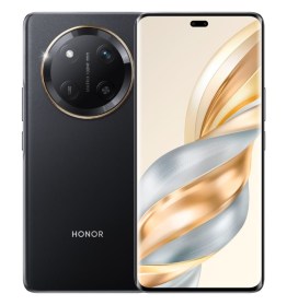 HonorX60Problack1