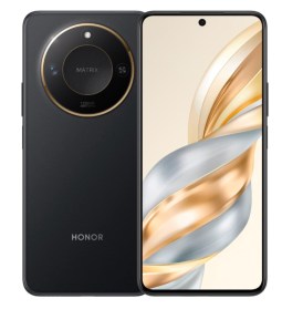 HonorX60black14