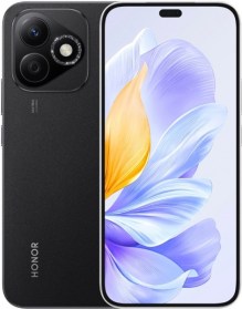 HonorX60iblk2