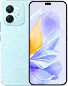 HonorX60iblue7