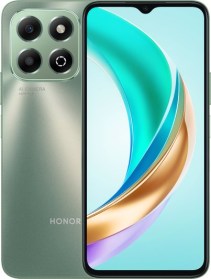 HonorX6bgreen26