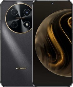 HuaweiEnjoy70Problk15