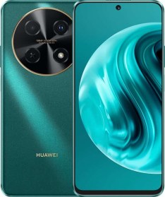 HuaweiEnjoy70Progreen