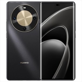 HuaweiEnjoy70Xblack7