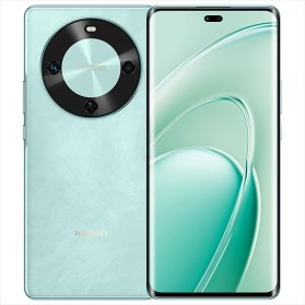 HuaweiEnjoy70Xblue4