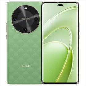 HuaweiEnjoy70Xgreen7