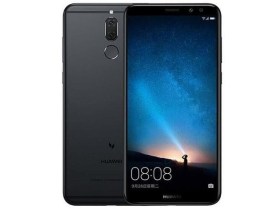 HuaweiMate10blk5