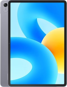 HuaweiMatePad11.52